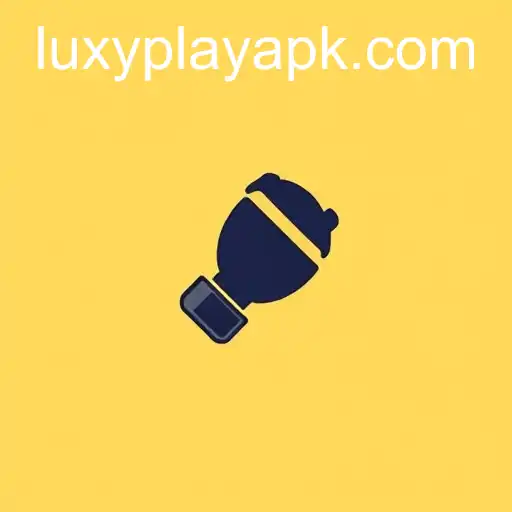 Understanding User Agreements: The Intricacies of Luxyplay's Terms