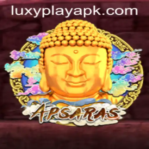 Unveiling the Mystical World of Apsaras: A Captivating Journey with Luxyplay
