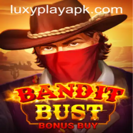 Discovering the Exciting World of BanditBustBonusBuy: A Gaming Phenomenon