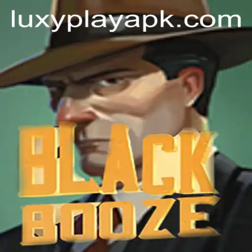Dive into BlackBooze: The Latest Sensation in Luxyplay Gaming