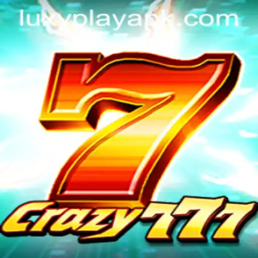 Introduction to Crazy777: The Thrilling New Game