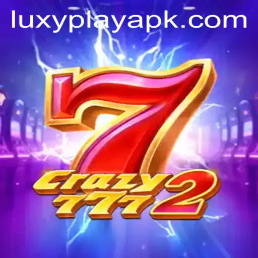 Exploring the Excitement of Crazy7772: Luxyplay's Newest Sensation