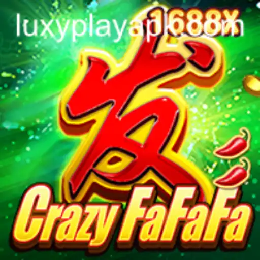 Exploring the Exciting World of CrazyFaFaFa: A Deep Dive into Luxyplay's Newest Game