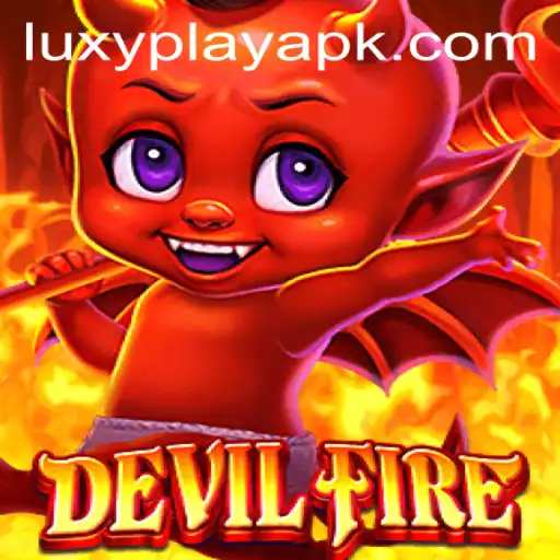 Exploring the World of DevilFire: A Luxurious Gaming Experience