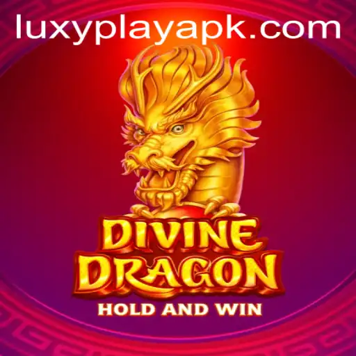Unveiling the Mystical World of DivineDragon and the Thrill of LuxyPlay
