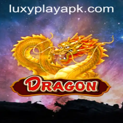 Discover the Adventure of Dragon: A Luxyplay Gaming Experience