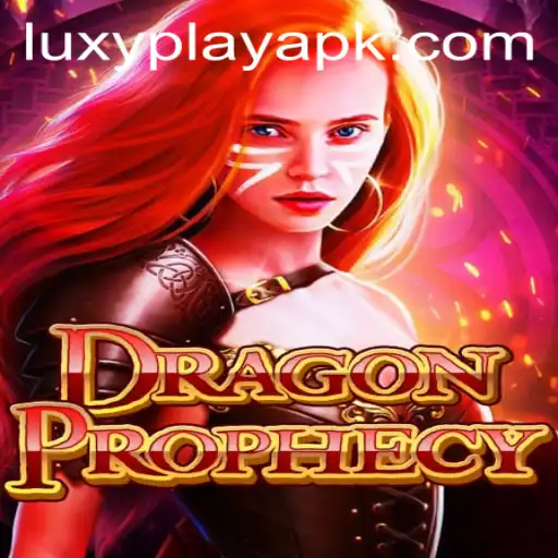 Unveiling DragonProphecy: The Ultimate Fantasy Gaming Experience