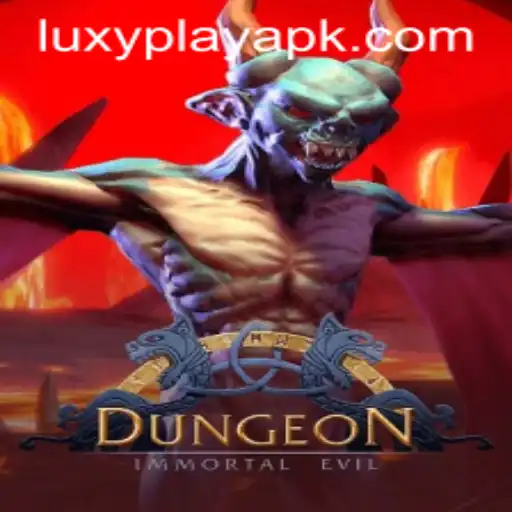Explore the Enchanting World of Dungeon: A Comprehensive Guide to Luxyplay's Intriguing Game