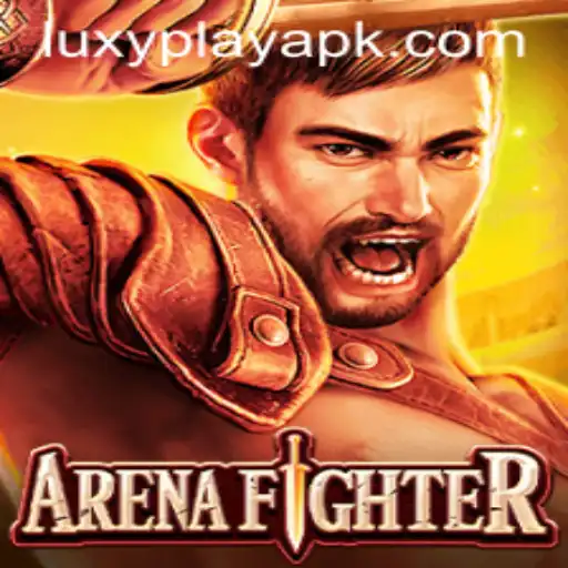 ArenaFighter: Unleash Your Skills in the Ultimate Combat Challenge