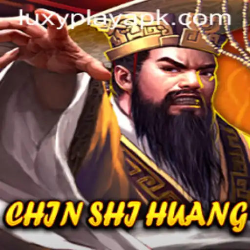 Explore the Intriguing World of ChinShiHuang and luxyplay