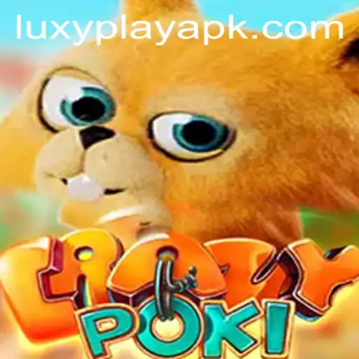 Dive Into the Exciting World of CrazyPoki: A Modern Gaming Adventure