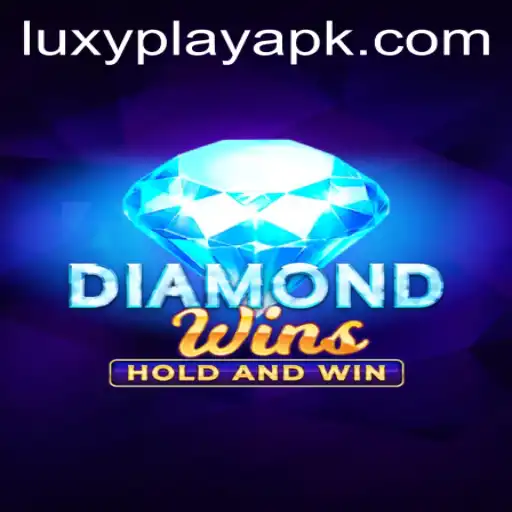 Discover the Exciting World of DiamondWins with LuxyPlay