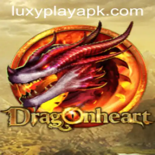 Discover the Enchantment of DragonHeart: An In-Depth Look into the Mesmerizing Game