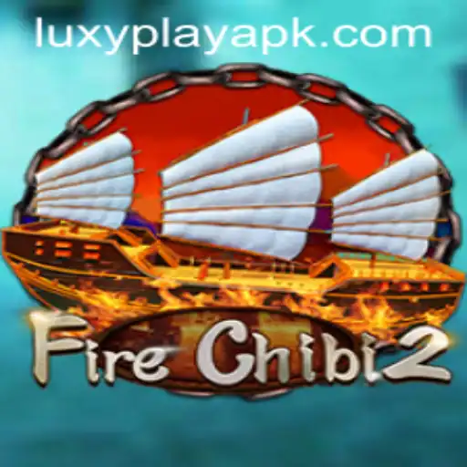 Unleashing Adventure: Dive into FireChibi2 with Luxyplay