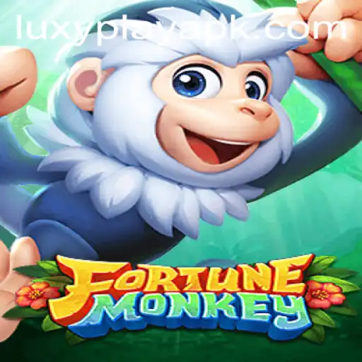 Discover FortuneMonkey: Thrilling Gameplay and Strategic Rules in the World of Luxyplay