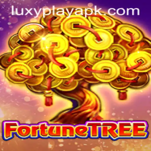 Embark on an Exciting Journey with FortuneTree on LuxyPlay