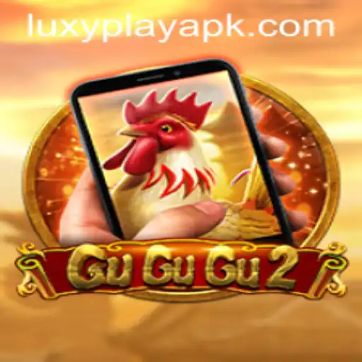 GuGuGu2M: An Exciting Gaming Experience with LuxyPlay