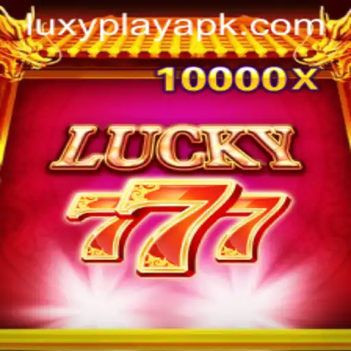 Unraveling the Excitement of LuckySeven on LuxyPlay