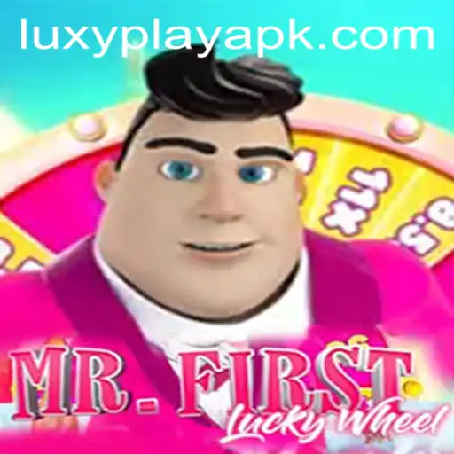 Discover the Thrill of MrFirstLuckyWheel: A Journey Through Luxurious Play