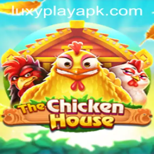 The Ultimate Guide to TheChickenHouse: An Insight into Luxyplay's Latest Sensation