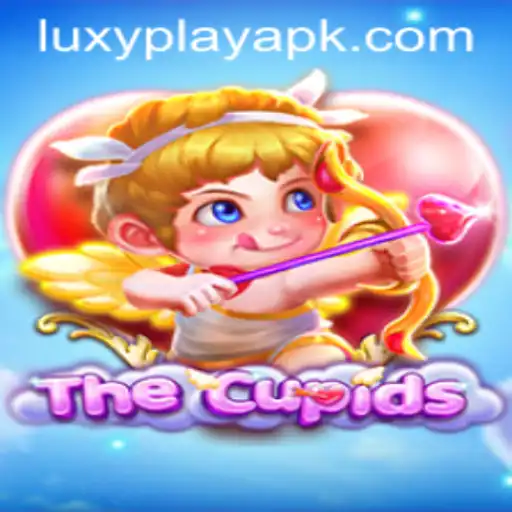 TheCupids: An Engaging Blend of Strategy and Romance