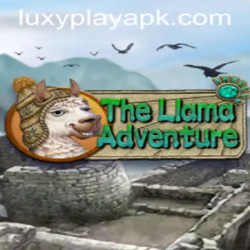 TheLlamaAdventure: An Exciting Journey with LuxyPlay
