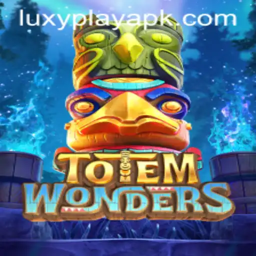 Discover the Thrill of TotemWonders: A New Era in Gaming with Luxyplay