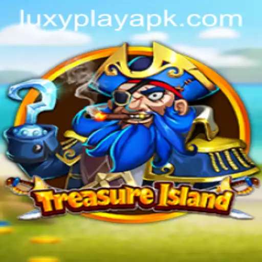 Discover the Wonders of TreasureIsland