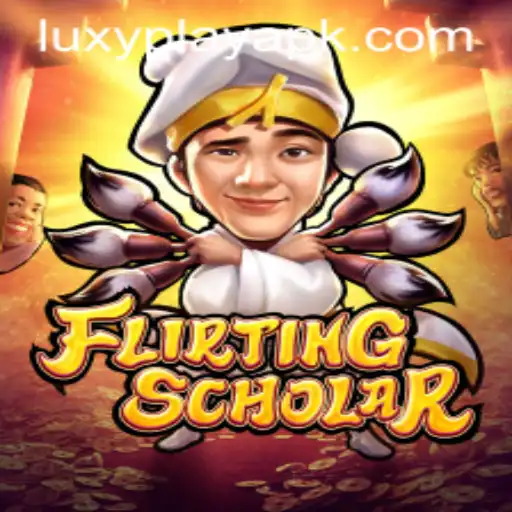 Flirting Scholar: Dive into the World of Strategy and Intrigue