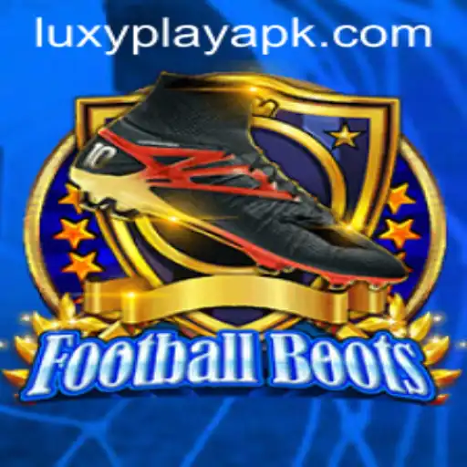 Exploring FootballBoots: The Exciting New Game Taking the World by Storm