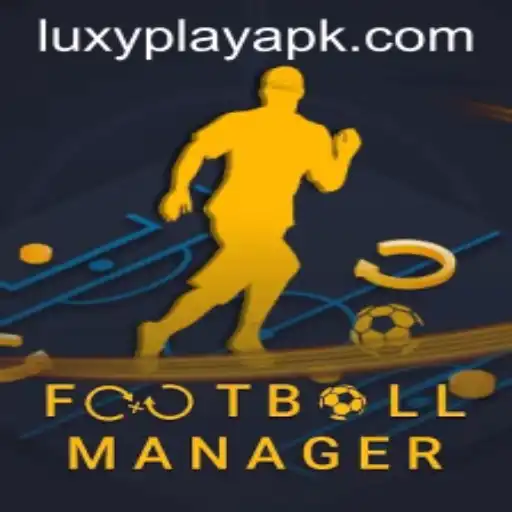 Exploring the Fascinating World of Football Manager on LuxyPlay