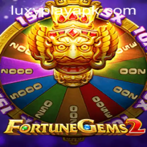 Explore the Enchanting World of FortuneGems2: A Luxurious Gaming Experience