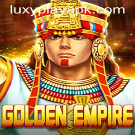 GoldenEmpire: A Luxurious Adventure Awaits in the World of Luxyplay