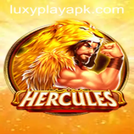 Exploring the Mythical Adventure: Hercules Game by LuxyPlay