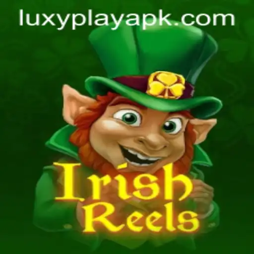 Exploring IrishReels: A Journey Through Luck and Lore