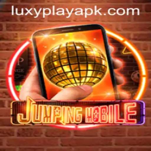 Discovering the Thrills of Jumpingmobile and Luxyplay