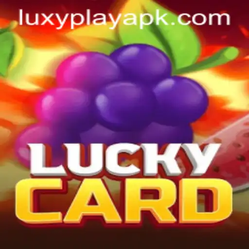Exploring the World of LuckyCard: The Latest Craze in Gaming