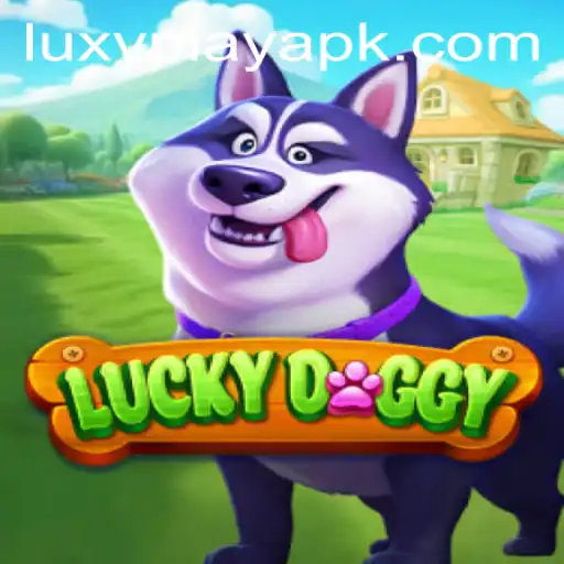 Unlocking Fun and Fortune with LuckyDoggy: A Closer Look at the Game