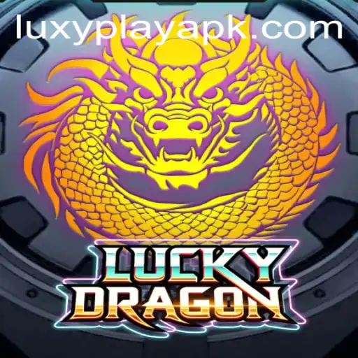 Delving into the Enchanting World of LuckyDragon: A Thrilling Adventure Awaits