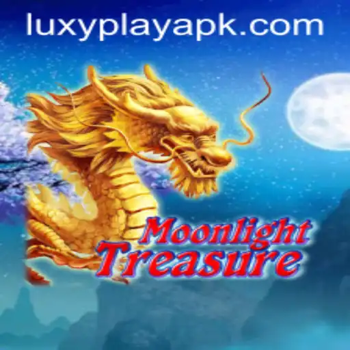 Discover the Enchantment of MoonlightTreasure: A Journey with Luxyplay