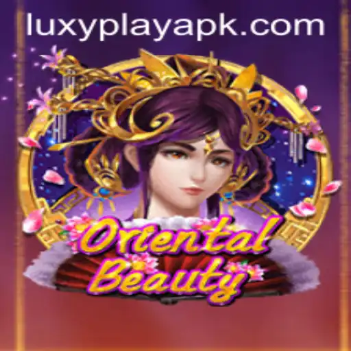 Exploring OrientalBeauty: A Detailed Look at This Enchanting Game