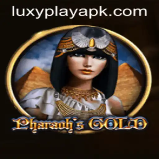 PharaohsGold: The New Era of Ancient Treasures