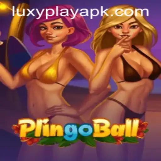Discover Plingoball: A Comprehensive Guide to Luxyplay's Latest Gaming Sensation