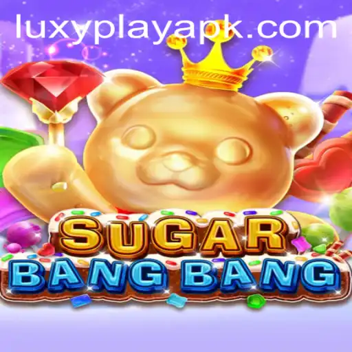 Exploring the Enchanting World of SUGARBANGBANG: A Comprehensive Guide
