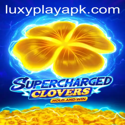 Dive into the Mysterious World of SchargedClovers and LuxyPlay