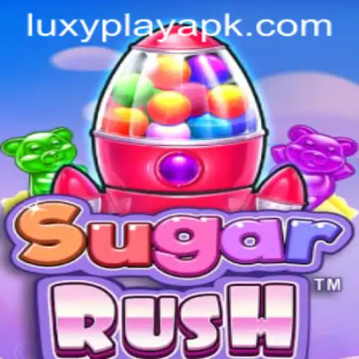 Dive into the Sweet World of SugarRush Game