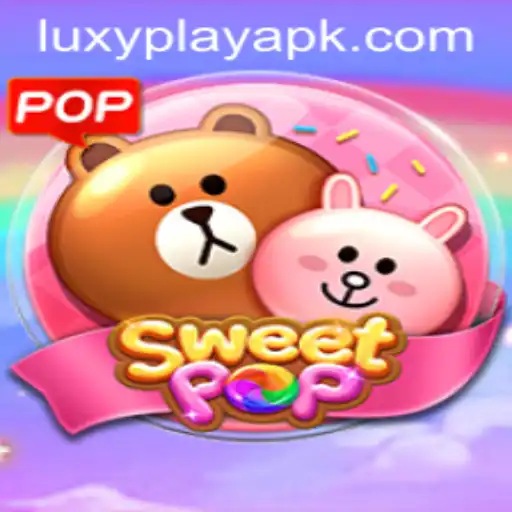 Exploring the Vibrant World of SweetPOP: A LuxyPlay Adventure