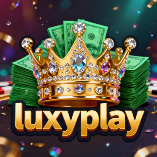 luxyplay