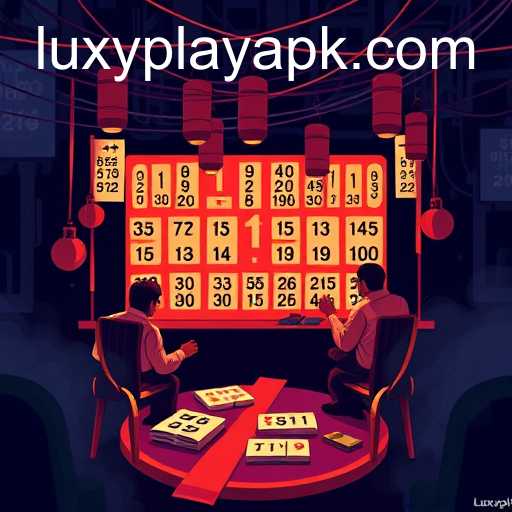 poker heads-up um contra um