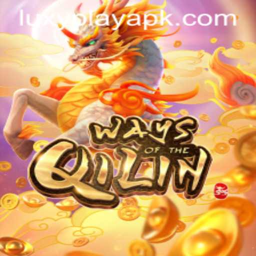 Exploring the Mystical World of WaysoftheQilin: A Luxyplay Adventure